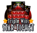 scratch - starticket